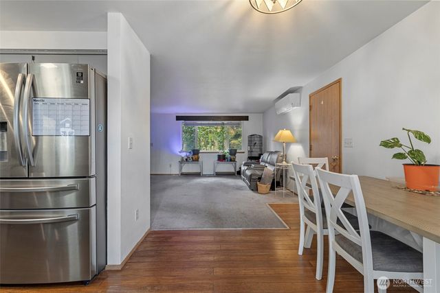 1251 Russell Drive, Coupeville, WA 98239