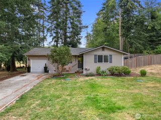 1251 Russell Drive, Coupeville, WA 98239