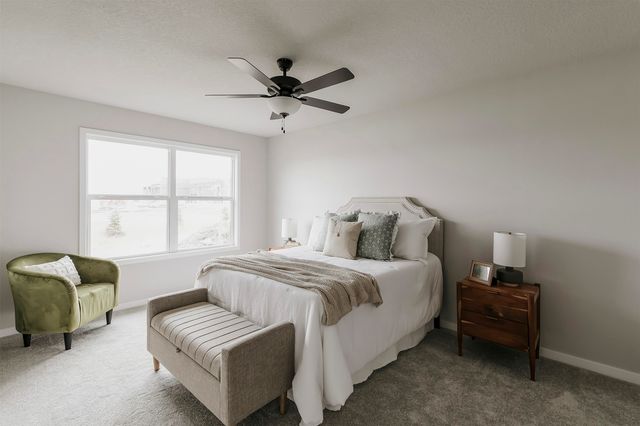 1209 NE 56th Street, Ankeny, IA 50021