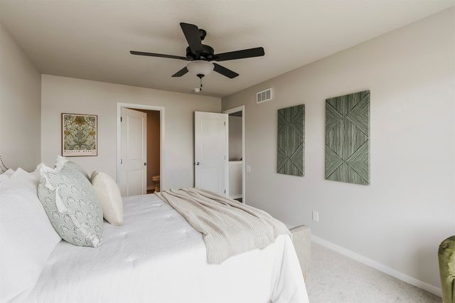 1209 NE 56th Street, Ankeny, IA 50021