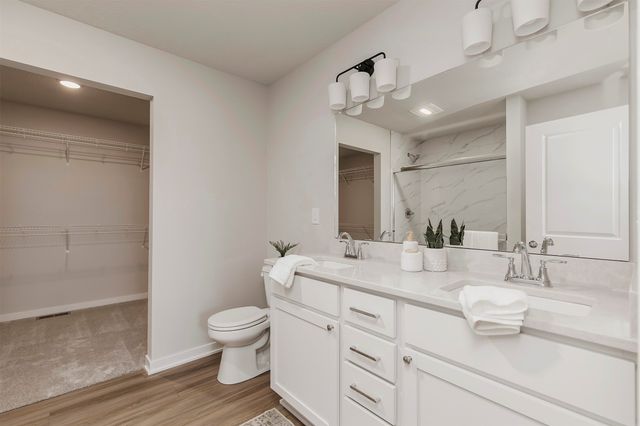 1209 NE 56th Street, Ankeny, IA 50021