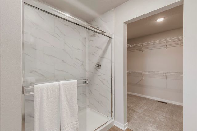 1209 NE 56th Street, Ankeny, IA 50021