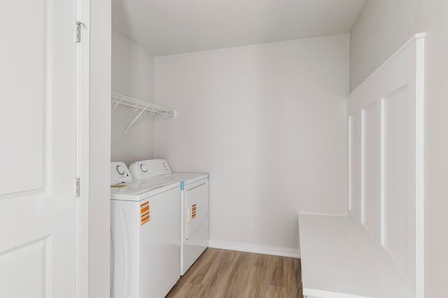 1209 NE 56th Street, Ankeny, IA 50021