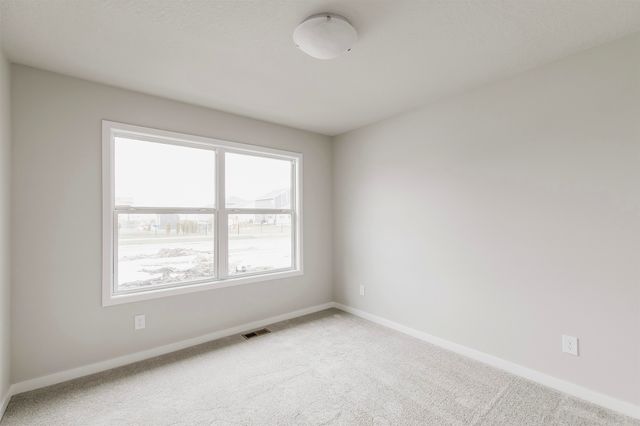 1209 NE 56th Street, Ankeny, IA 50021