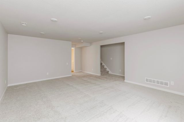 1209 NE 56th Street, Ankeny, IA 50021