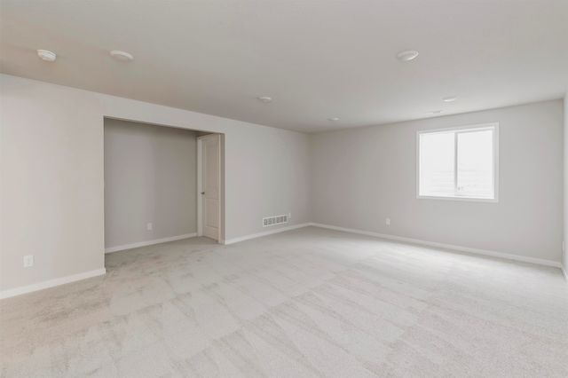 1209 NE 56th Street, Ankeny, IA 50021