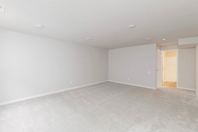 1209 NE 56th Street, Ankeny, IA 50021