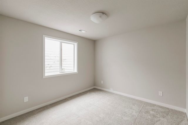 1209 NE 56th Street, Ankeny, IA 50021