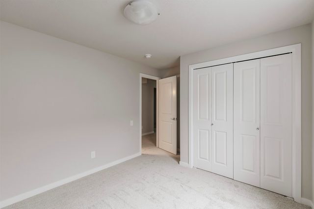 1209 NE 56th Street, Ankeny, IA 50021