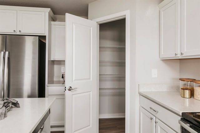 1209 NE 56th Street, Ankeny, IA 50021