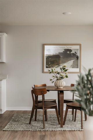 1209 NE 56th Street, Ankeny, IA 50021