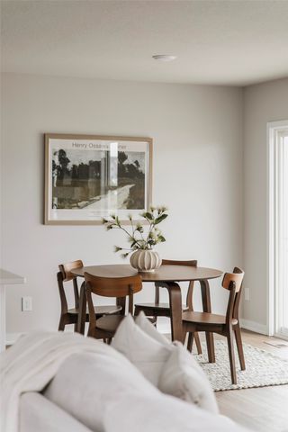 1209 NE 56th Street, Ankeny, IA 50021