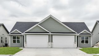 1209 NE 56th Street, Ankeny, IA 50021
