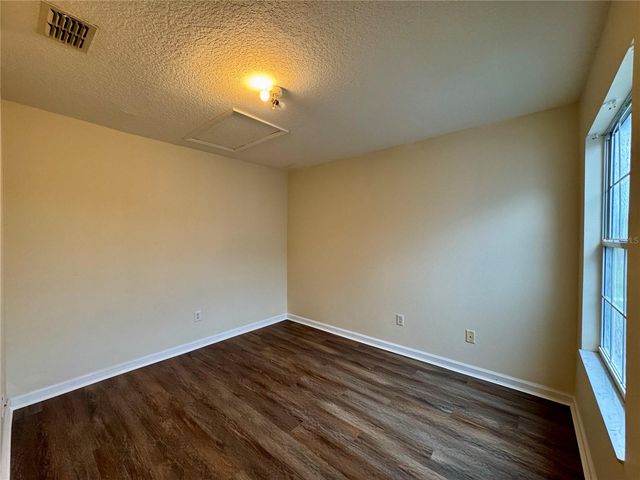 425 CARIBBEAN DRIVE, Davenport, FL 33897