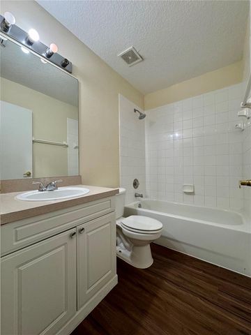 425 CARIBBEAN DRIVE, Davenport, FL 33897
