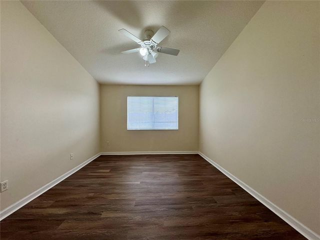 425 CARIBBEAN DRIVE, Davenport, FL 33897