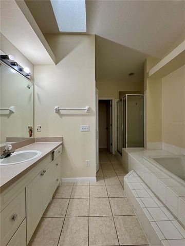 425 CARIBBEAN DRIVE, Davenport, FL 33897