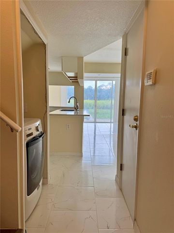 425 CARIBBEAN DRIVE, Davenport, FL 33897