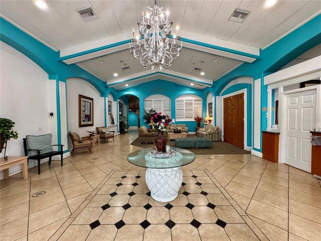 425 CARIBBEAN DRIVE, Davenport, FL 33897