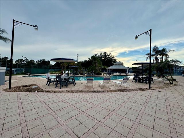 425 CARIBBEAN DRIVE, Davenport, FL 33897
