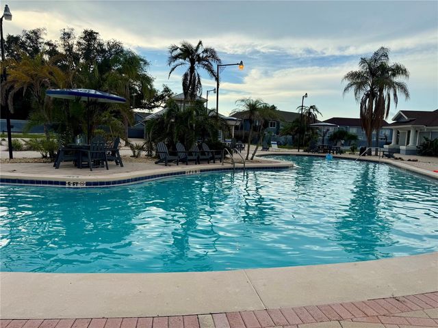 425 CARIBBEAN DRIVE, Davenport, FL 33897