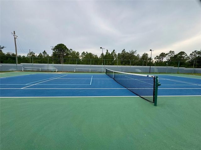 425 CARIBBEAN DRIVE, Davenport, FL 33897