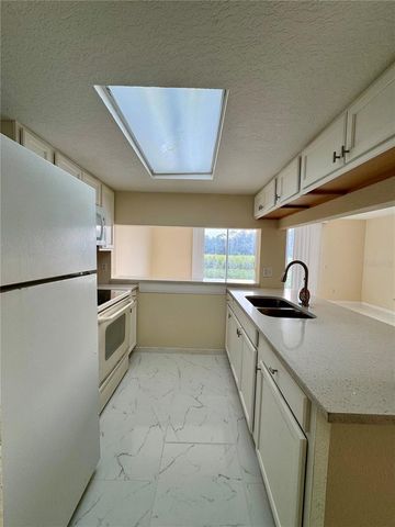 425 CARIBBEAN DRIVE, Davenport, FL 33897