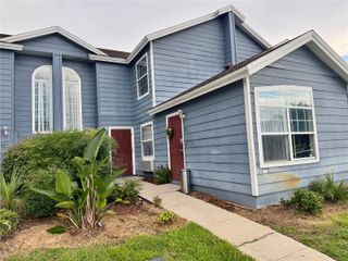 425 CARIBBEAN DRIVE, Davenport, FL 33897