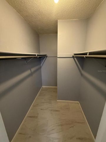 2787 L B MCLEOD ROAD 2787A, Orlando, FL 32805