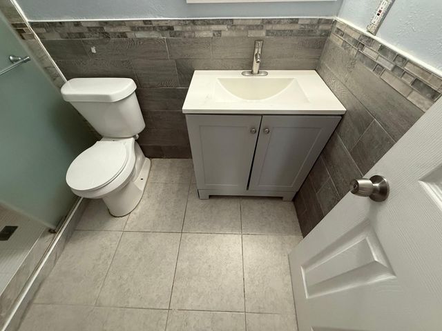 2787 L B MCLEOD ROAD 2787A, Orlando, FL 32805