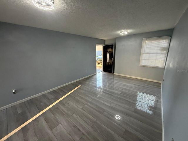 2787 L B MCLEOD ROAD 2787A, Orlando, FL 32805