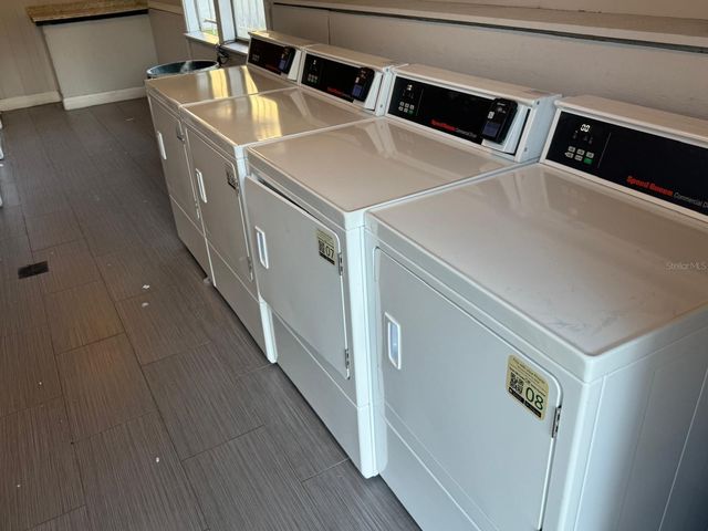 2787 L B MCLEOD ROAD 2787A, Orlando, FL 32805