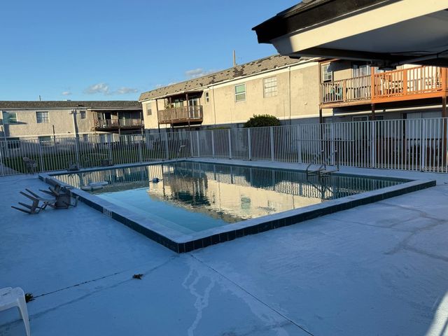 2787 L B MCLEOD ROAD 2787A, Orlando, FL 32805