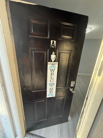 2787 L B MCLEOD ROAD 2787A, Orlando, FL 32805