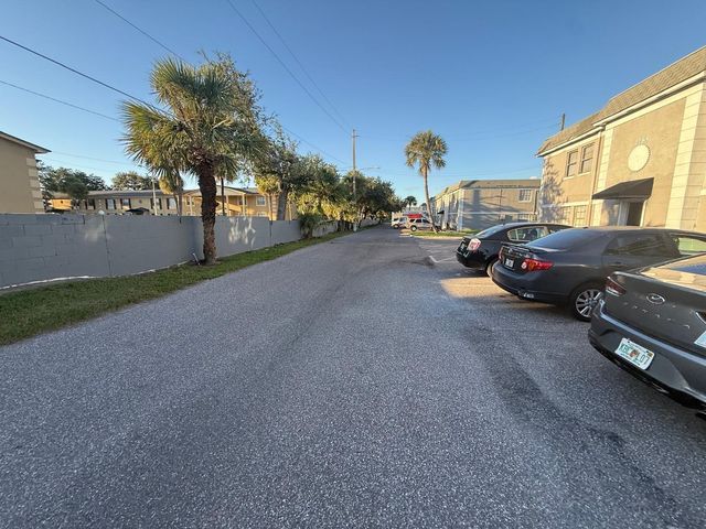 2787 L B MCLEOD ROAD 2787A, Orlando, FL 32805