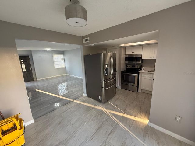 2787 L B MCLEOD ROAD 2787A, Orlando, FL 32805