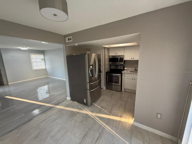 2787 L B MCLEOD ROAD 2787A, Orlando, FL 32805