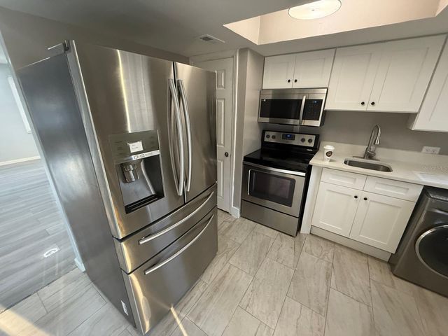 2787 L B MCLEOD ROAD 2787A, Orlando, FL 32805