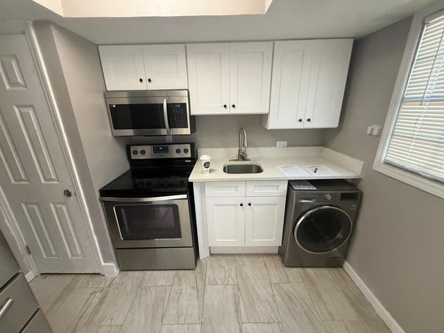 2787 L B MCLEOD ROAD 2787A, Orlando, FL 32805