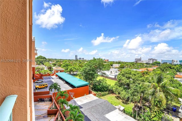 2280 SW 32nd Ave 403, Miami, FL 33145