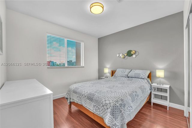2280 SW 32nd Ave 403, Miami, FL 33145