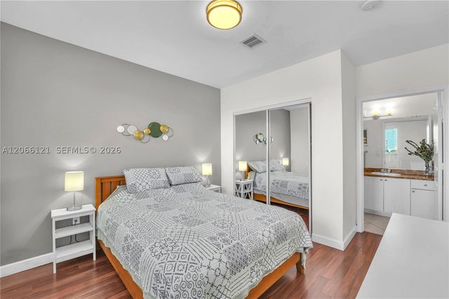 2280 SW 32nd Ave 403, Miami, FL 33145
