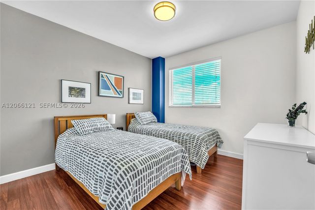 2280 SW 32nd Ave 403, Miami, FL 33145