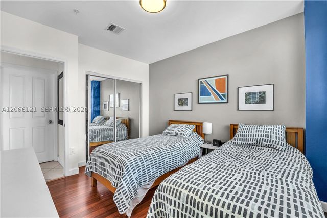 2280 SW 32nd Ave 403, Miami, FL 33145
