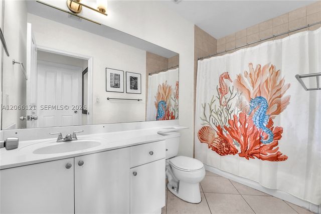 2280 SW 32nd Ave 403, Miami, FL 33145