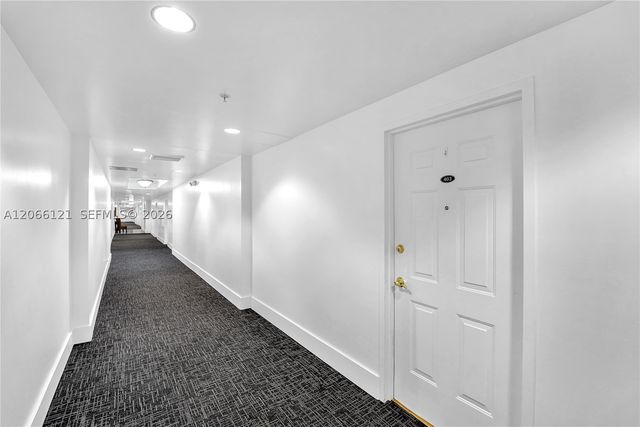 2280 SW 32nd Ave 403, Miami, FL 33145