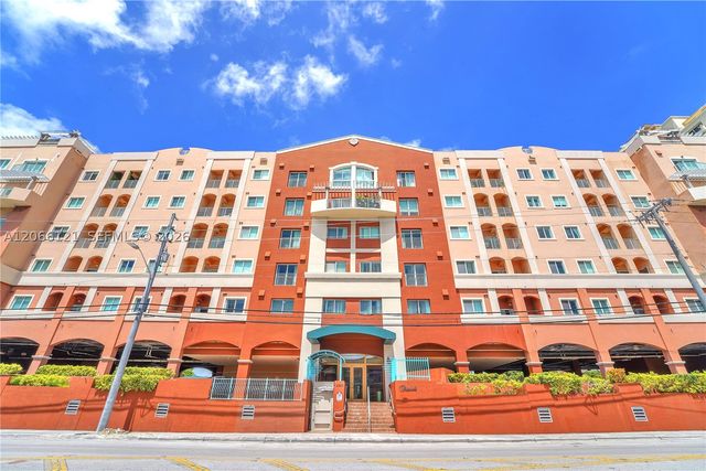2280 SW 32nd Ave 403, Miami, FL 33145