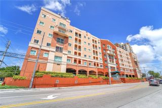 2280 SW 32nd Ave 403, Miami, FL 33145