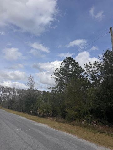 0 CORONET AVENUE, Orlando, FL 32833