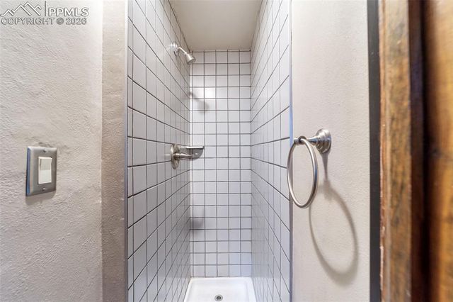 1124 N Cedar Street, Colorado Springs, CO 80903